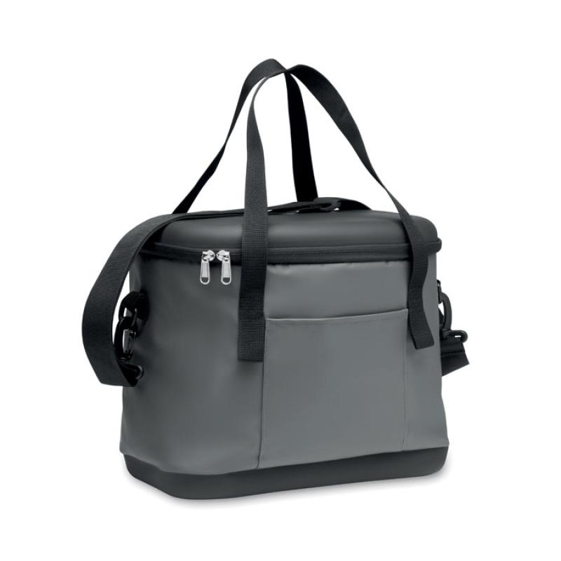 Bolsa nevera de lona 40L