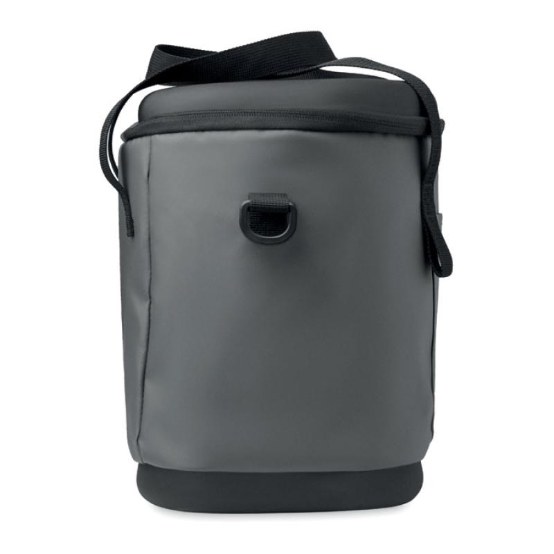 Bolsa nevera de lona 40L