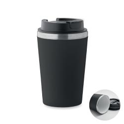 Vaso de interior cerámico 350ml