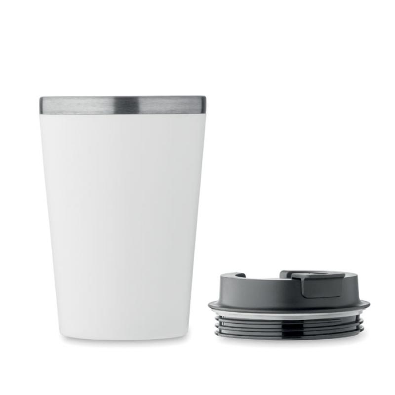 Vaso de interior cerámico 350ml