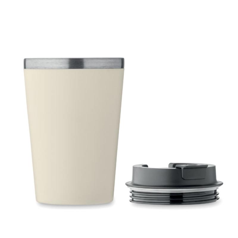 Vaso de interior cerámico 350ml