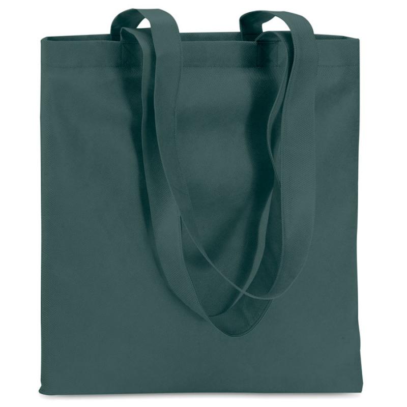 Bolsa de la compra non woven