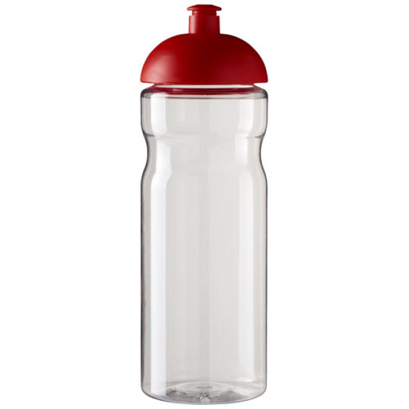 Bidón deportivo con Tapa Dome de 650 ml H2O Active® "Base"