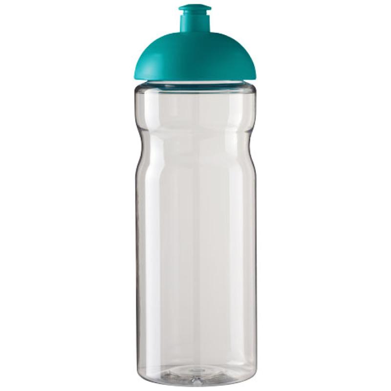 Bidón deportivo con Tapa Dome de 650 ml H2O Active® "Base"