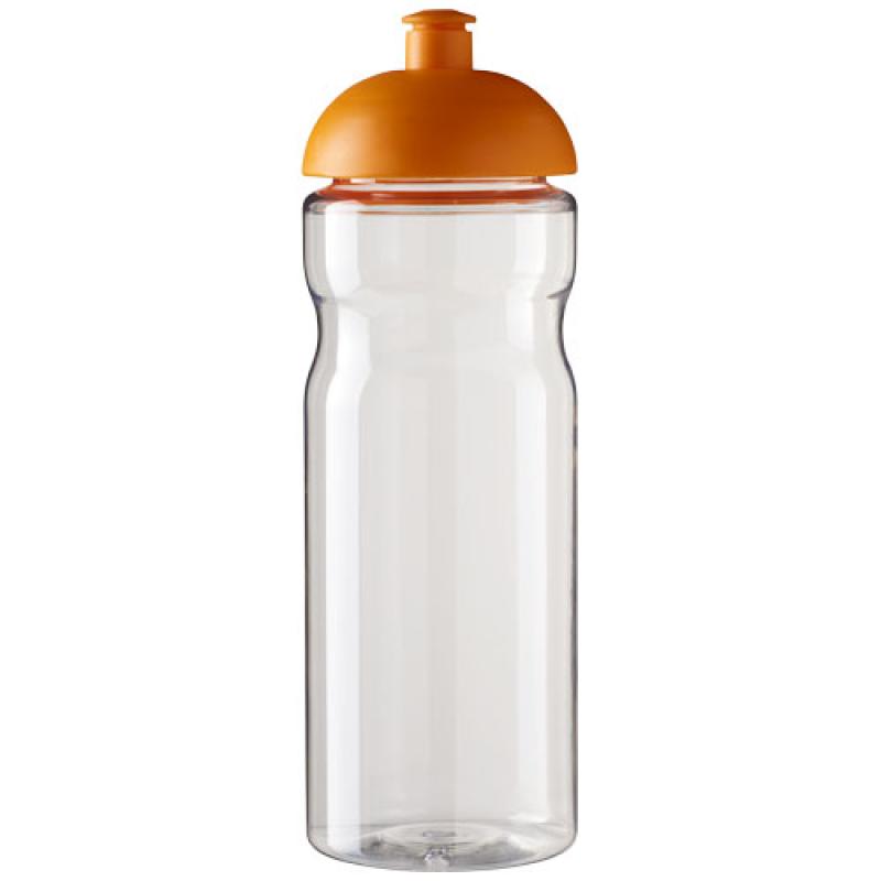 Bidón deportivo con Tapa Dome de 650 ml H2O Active® "Base"