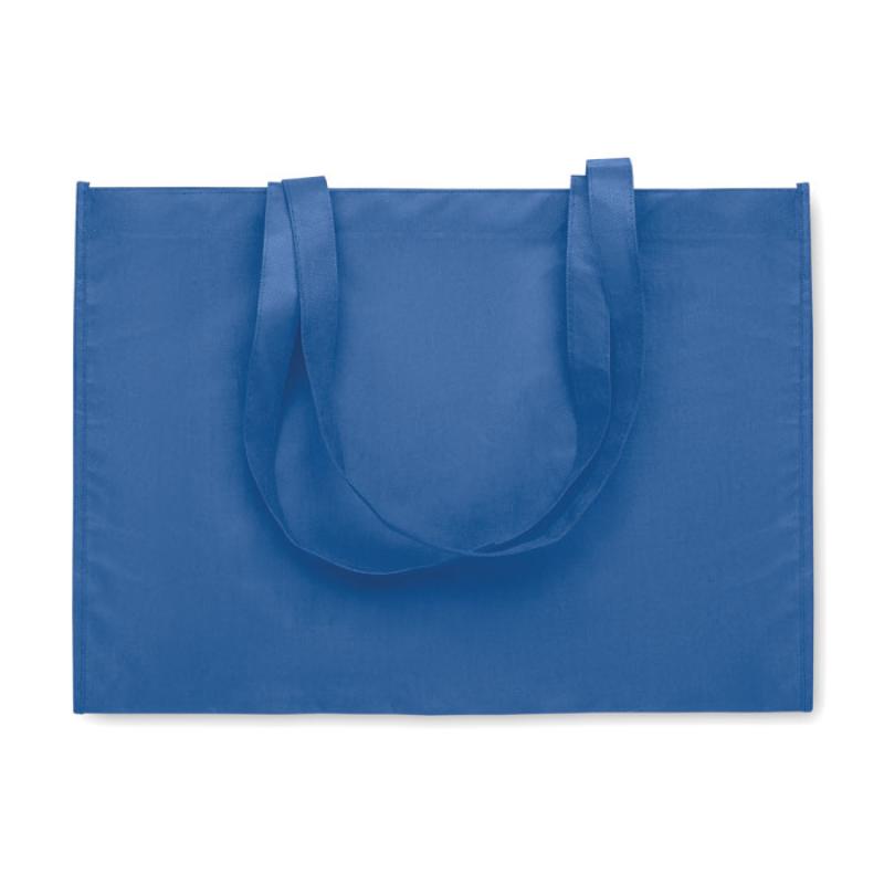 Bolsa non woven RPET 80 gr