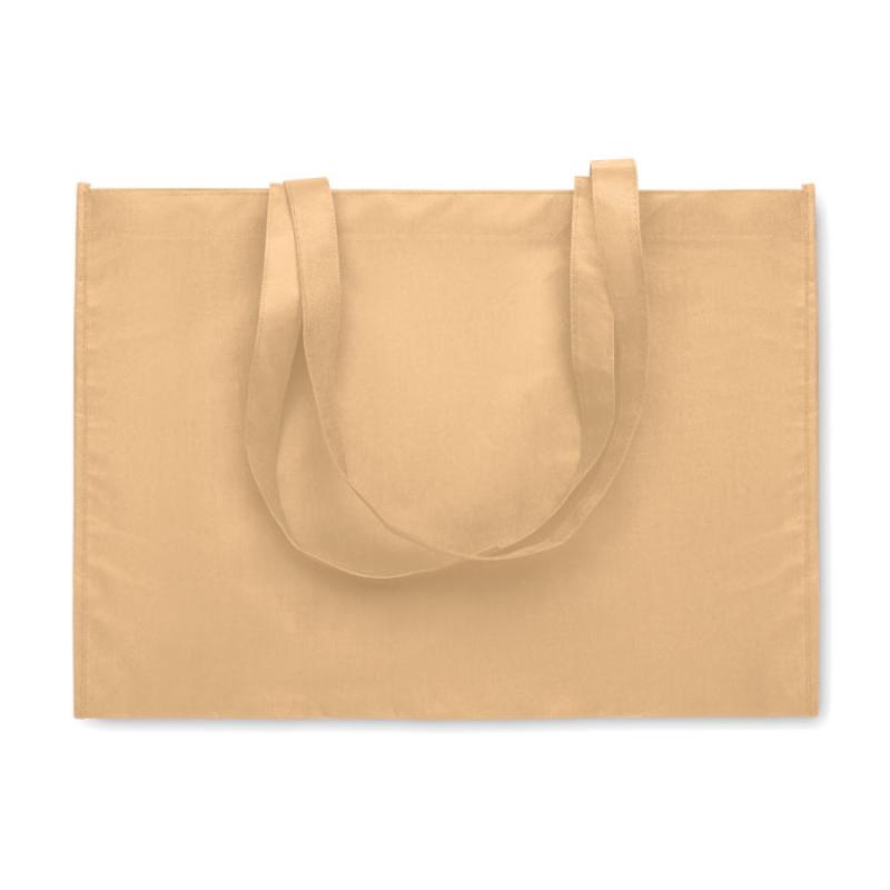 Bolsa non woven RPET 80 gr