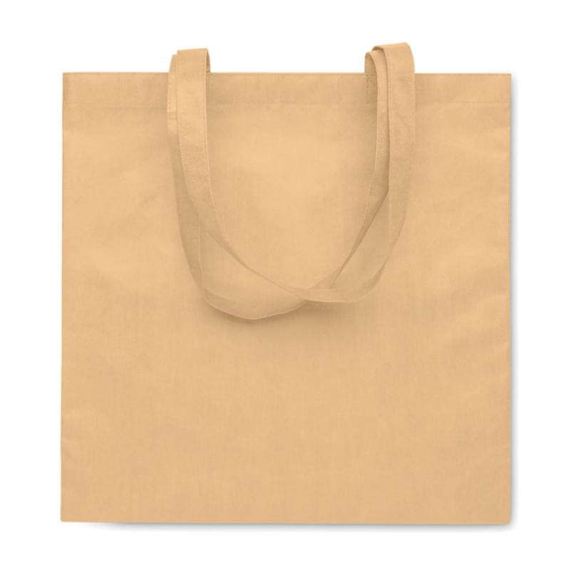 Bolsa non woven RPET 80 gr