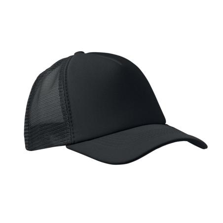 Gorra baseball