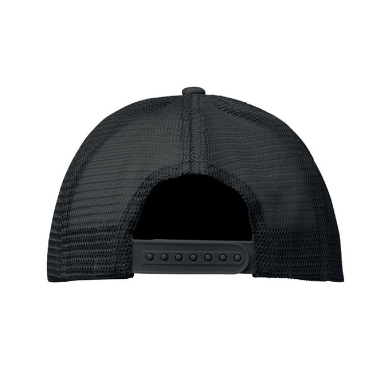 Gorra baseball