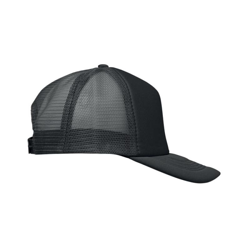 Gorra baseball