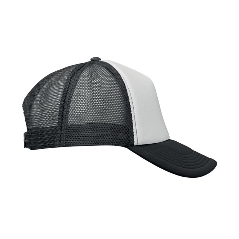 Gorra baseball