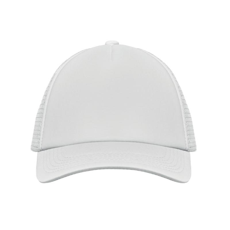 Gorra baseball