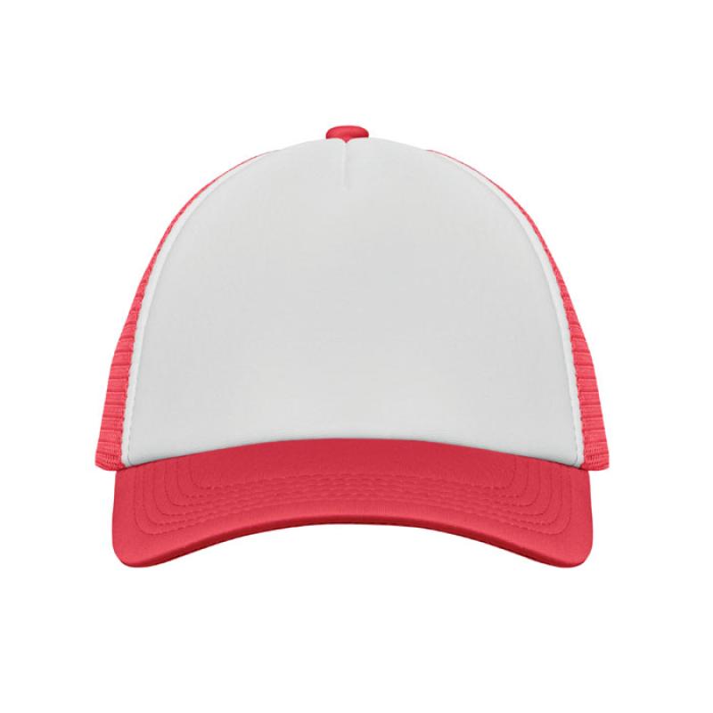 Gorra baseball