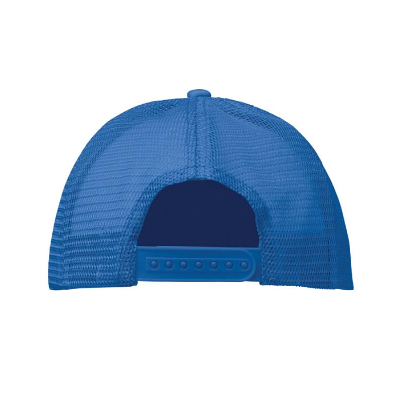 Gorra baseball