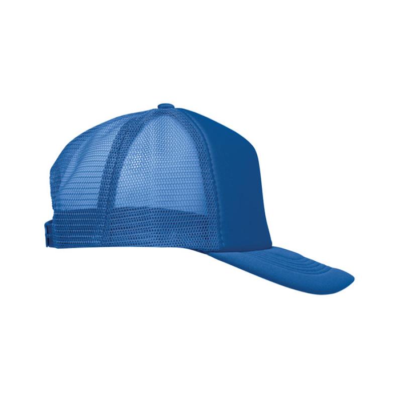 Gorra baseball