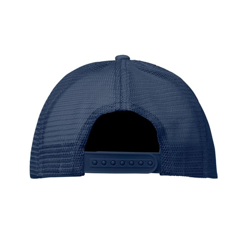 Gorra baseball