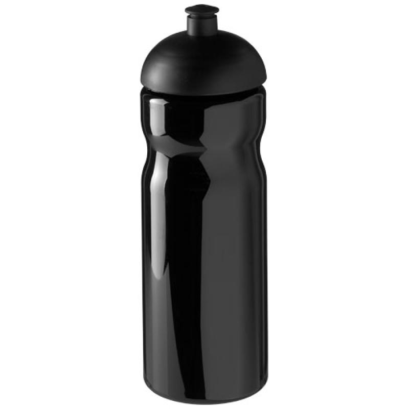 Bidón deportivo con Tapa Dome de 650 ml H2O Active® "Base"