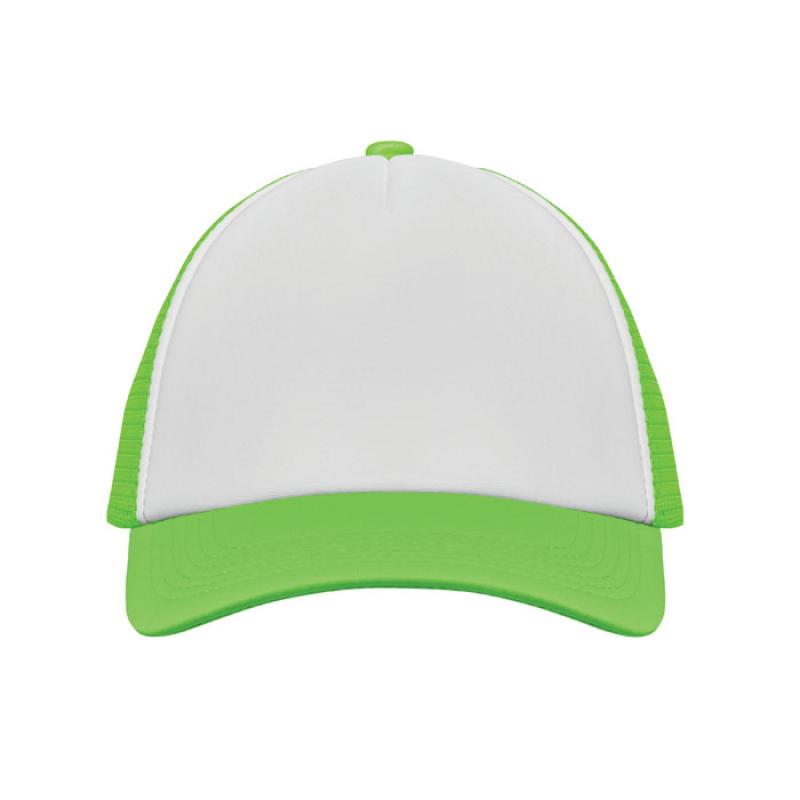 Gorra baseball