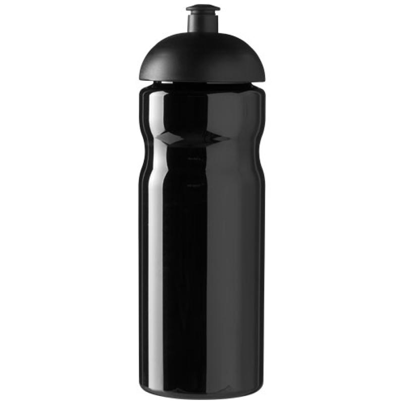 Bidón deportivo con Tapa Dome de 650 ml H2O Active® "Base"