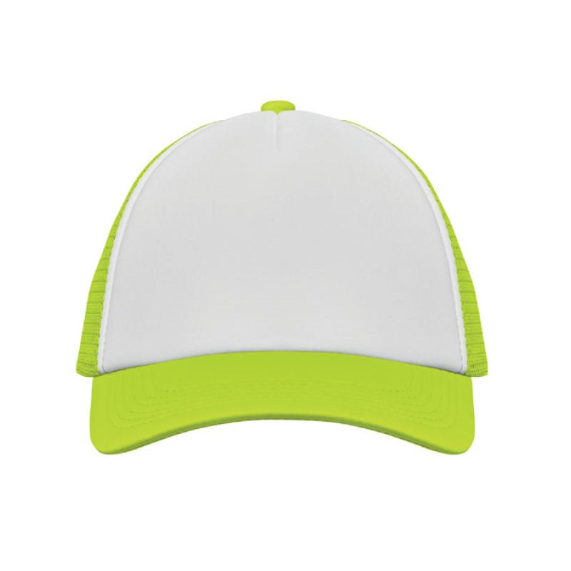 Gorra baseball