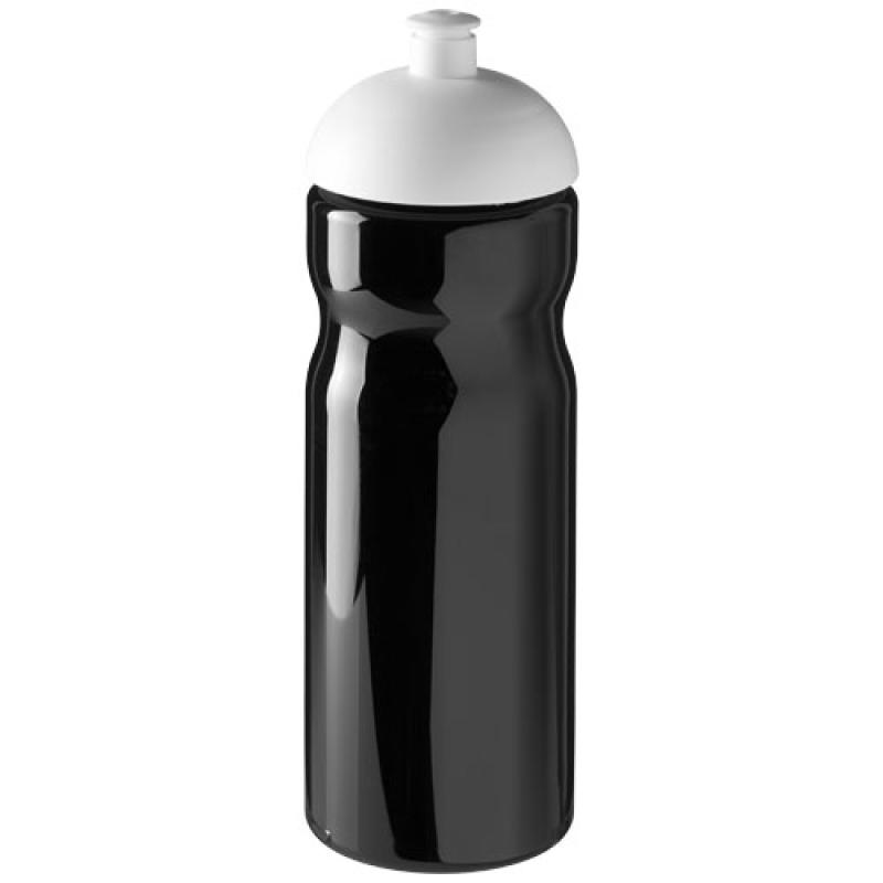 Bidón deportivo con Tapa Dome de 650 ml H2O Active® "Base"