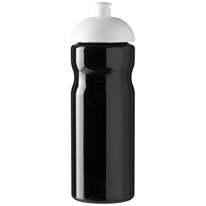 Bidón deportivo con Tapa Dome de 650 ml H2O Active® "Base"