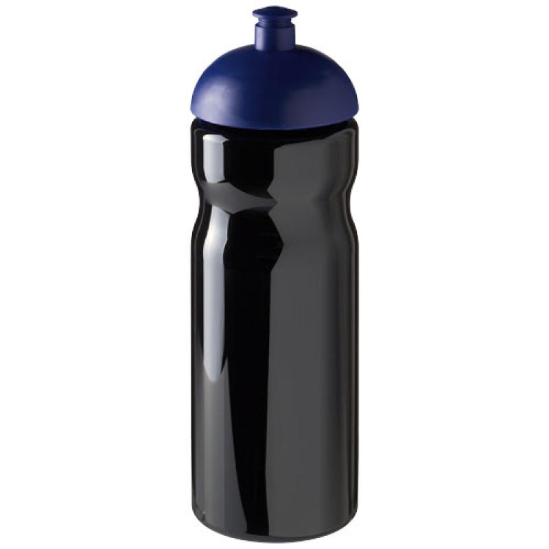 Bidón deportivo con Tapa Dome de 650 ml H2O Active® "Base"