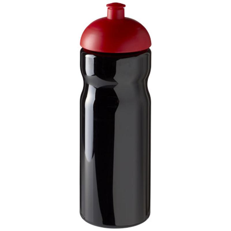 Bidón deportivo con Tapa Dome de 650 ml H2O Active® "Base"