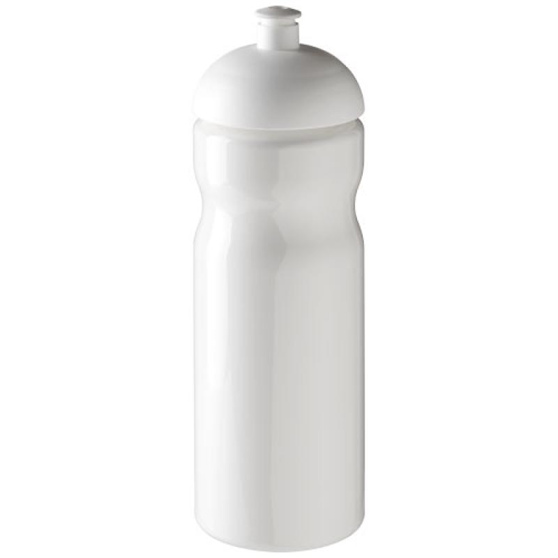 Bidón deportivo con Tapa Dome de 650 ml H2O Active® "Base"