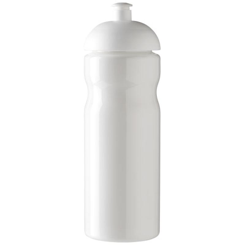 Bidón deportivo con Tapa Dome de 650 ml H2O Active® "Base"