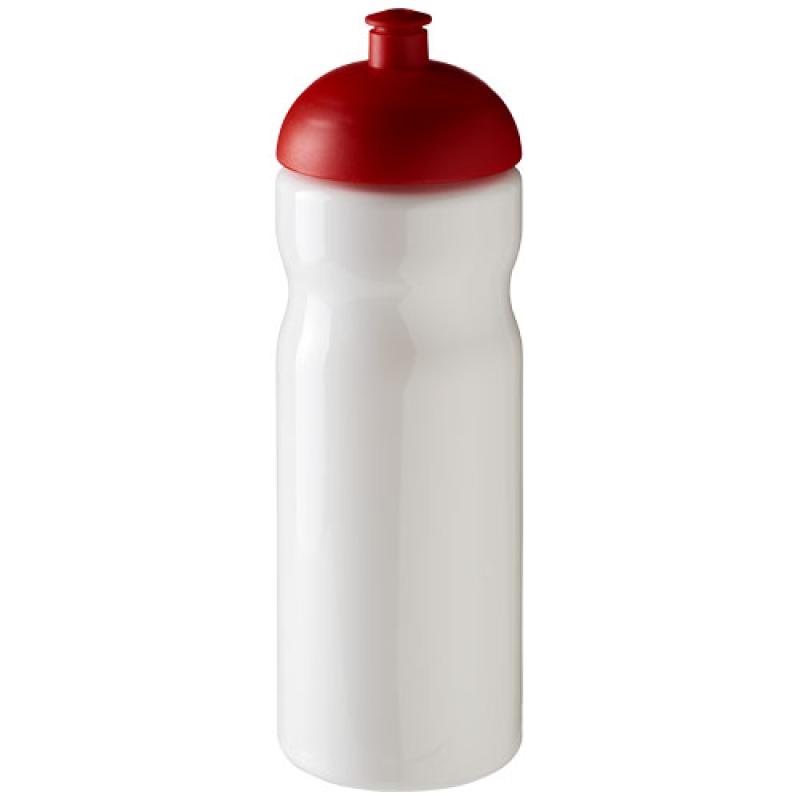 Bidón deportivo con Tapa Dome de 650 ml H2O Active® "Base"