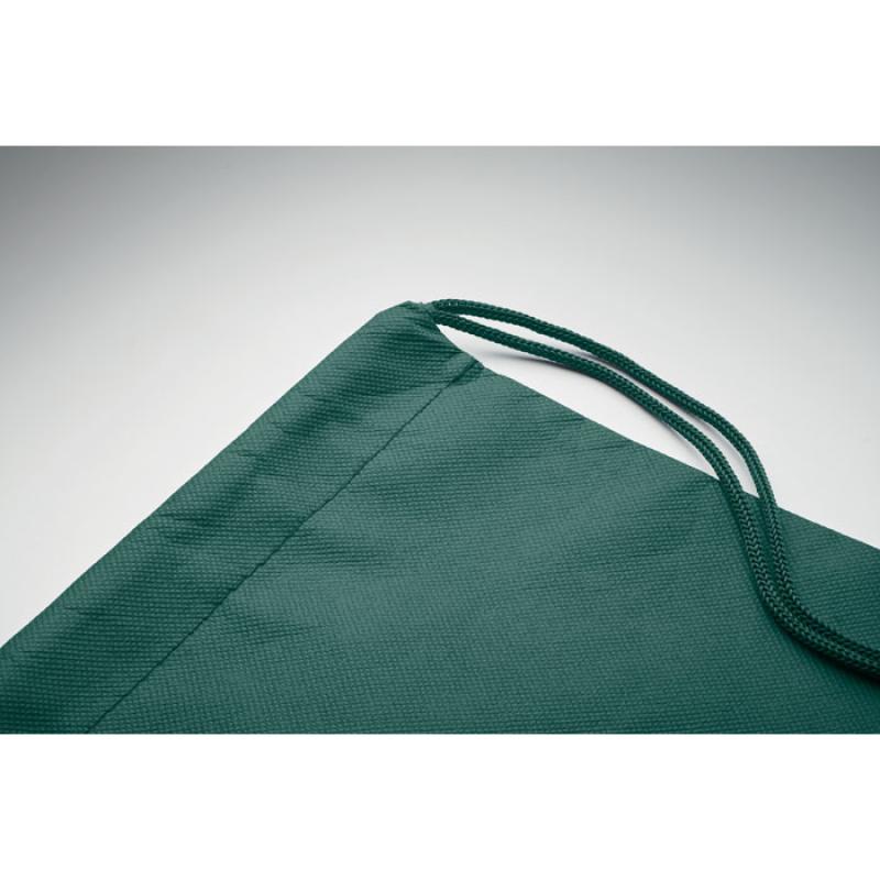 Bolsa de non woven