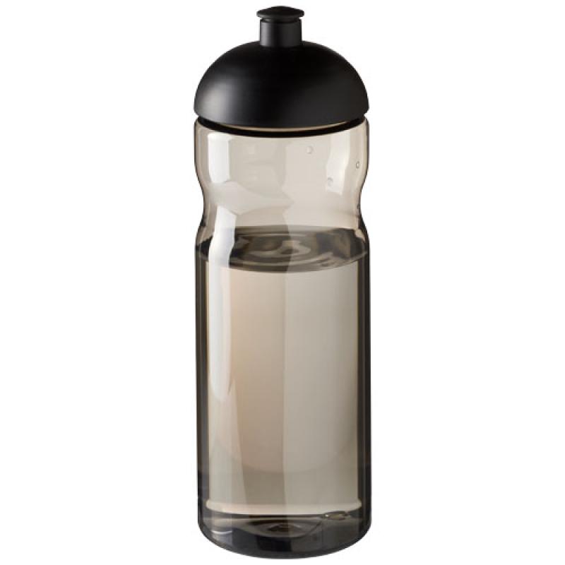 Bidón deportivo con Tapa Dome de 650 ml H2O Active® "Base"