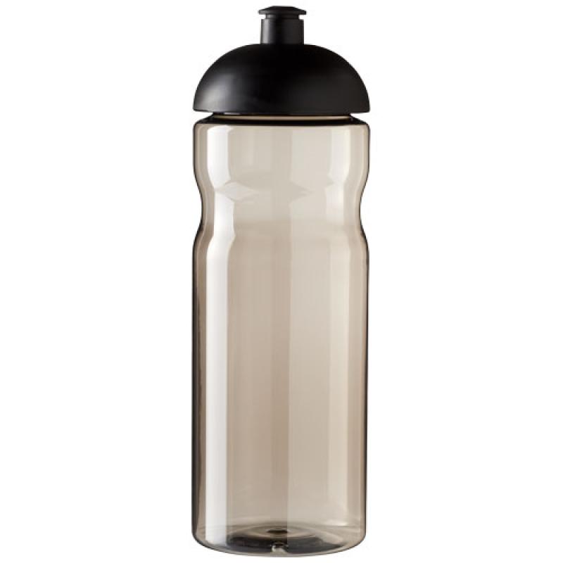 Bidón deportivo con Tapa Dome de 650 ml H2O Active® "Base"