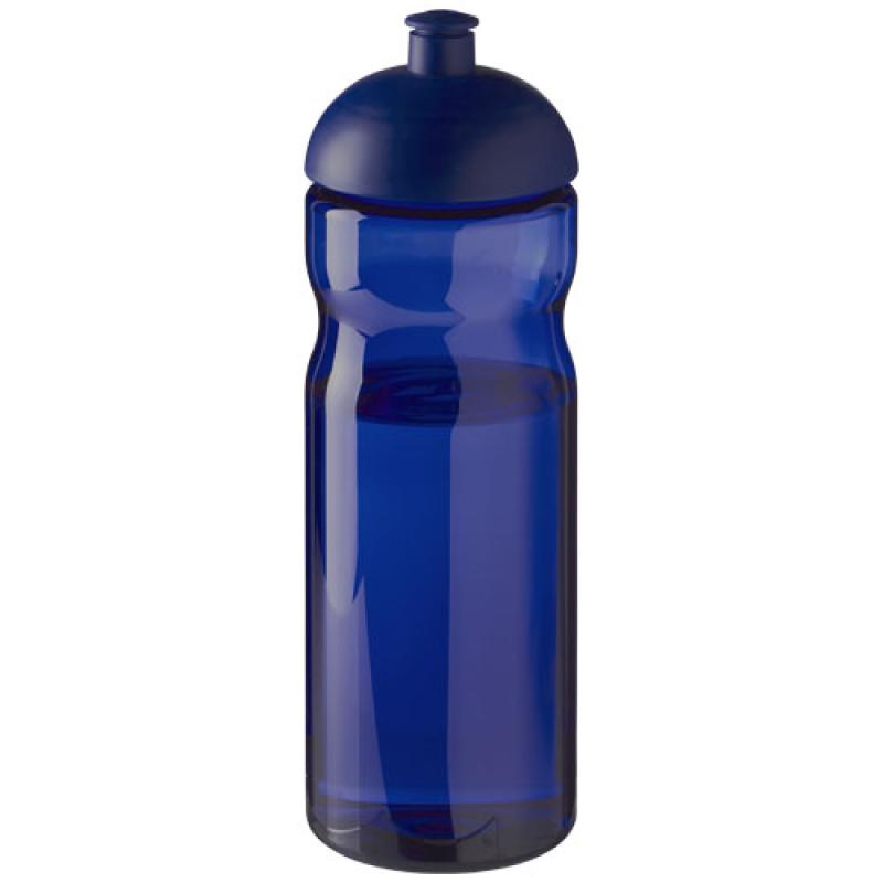 Bidón deportivo con Tapa Dome de 650 ml H2O Active® "Base"