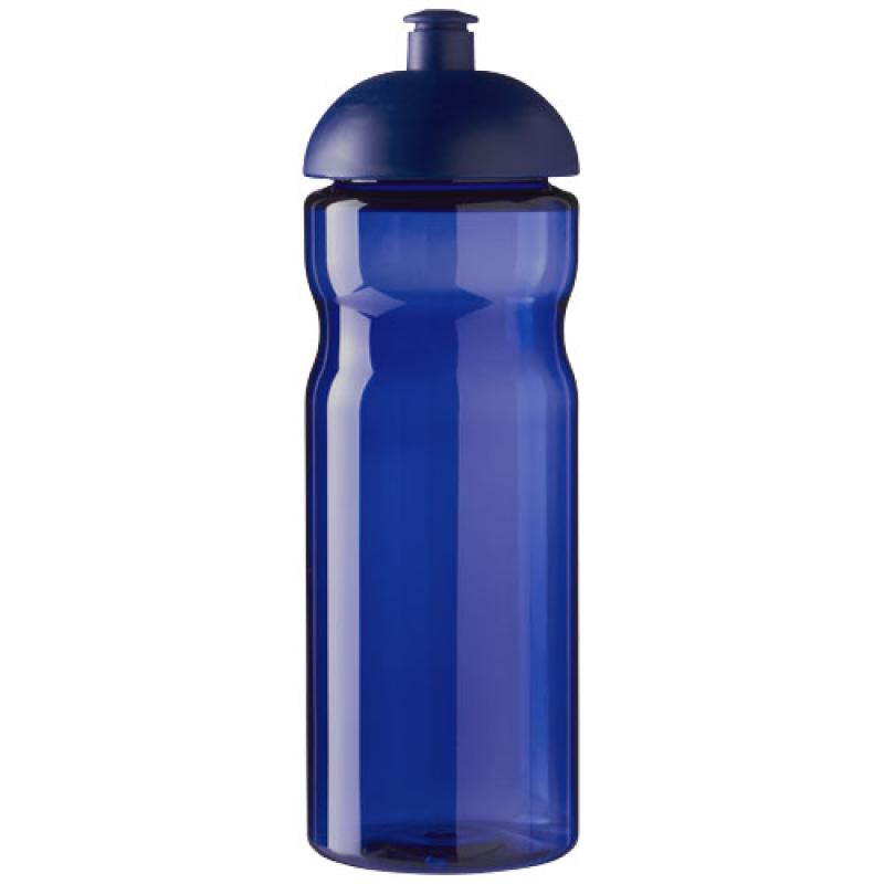 Bidón deportivo con Tapa Dome de 650 ml H2O Active® "Base"