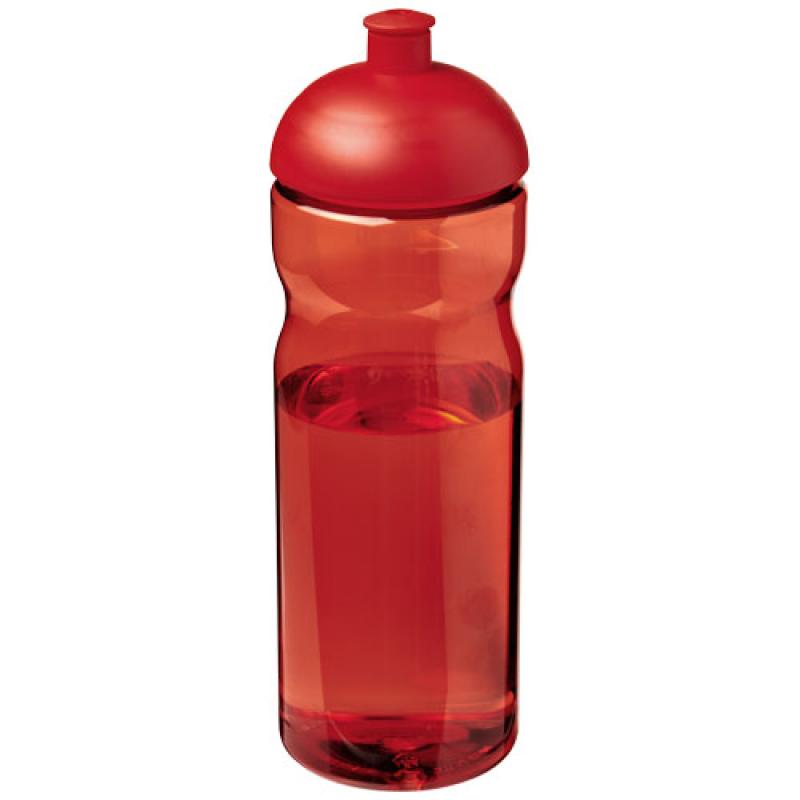 Bidón deportivo con Tapa Dome de 650 ml H2O Active® "Base"