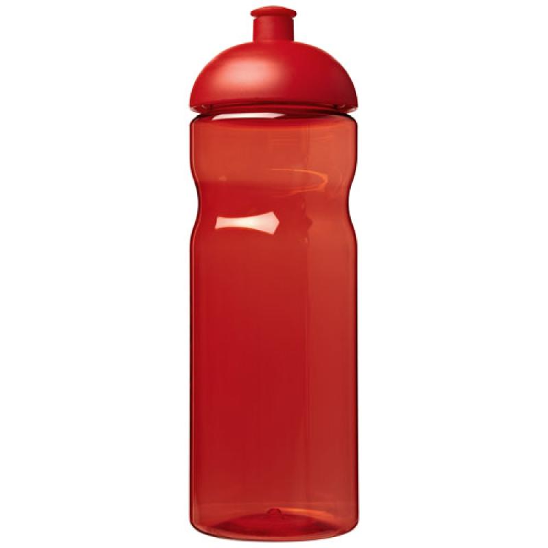 Bidón deportivo con Tapa Dome de 650 ml H2O Active® "Base"