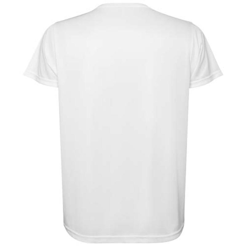 Camiseta de manga corta para hombre "Estoril"
