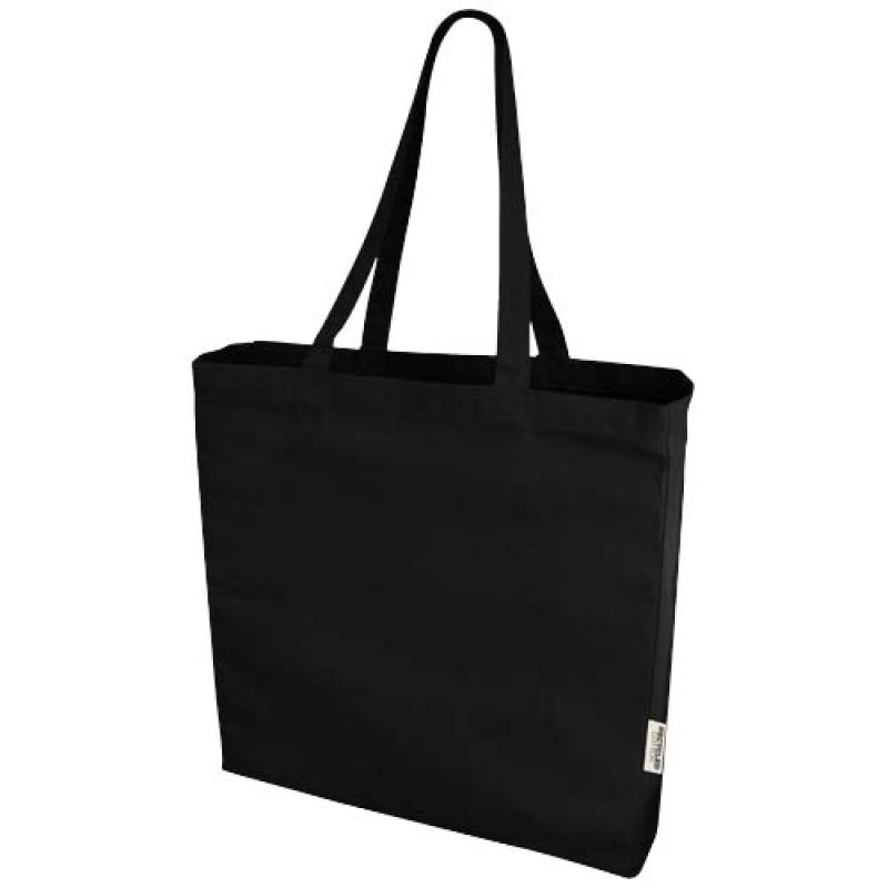 Bolsa Tote de material reciclado de 220 g/m² "Odessa"