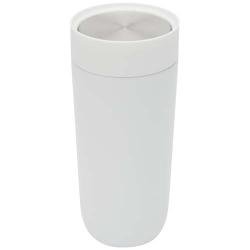 Vaso de acero inoxidable de 350 ml con certificado RCS "Camden"