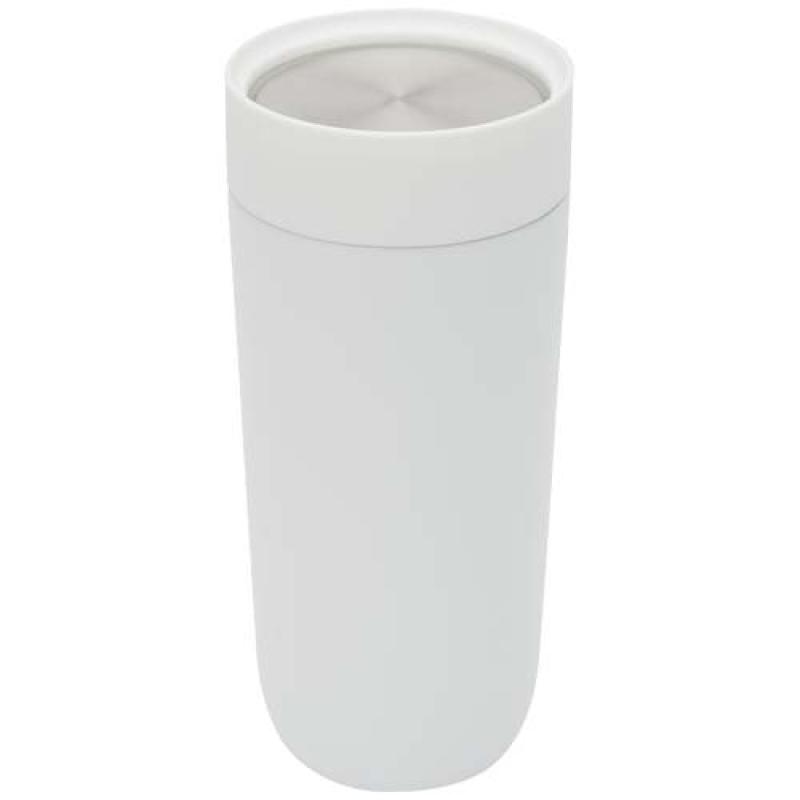 Vaso de acero inoxidable de 350 ml con certificado RCS "Camden"