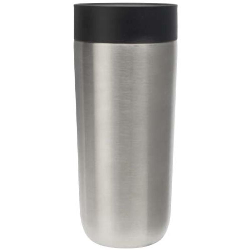 Vaso de acero inoxidable de 350 ml con certificado RCS "Camden"