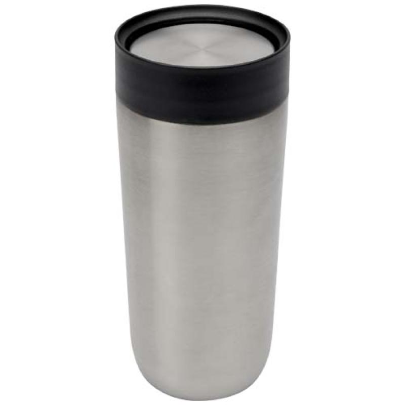 Vaso de acero inoxidable de 350 ml con certificado RCS "Camden"