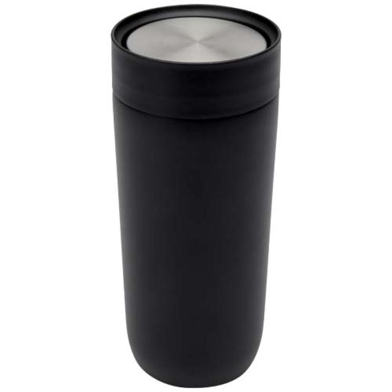 Vaso de acero inoxidable de 350 ml con certificado RCS "Camden"