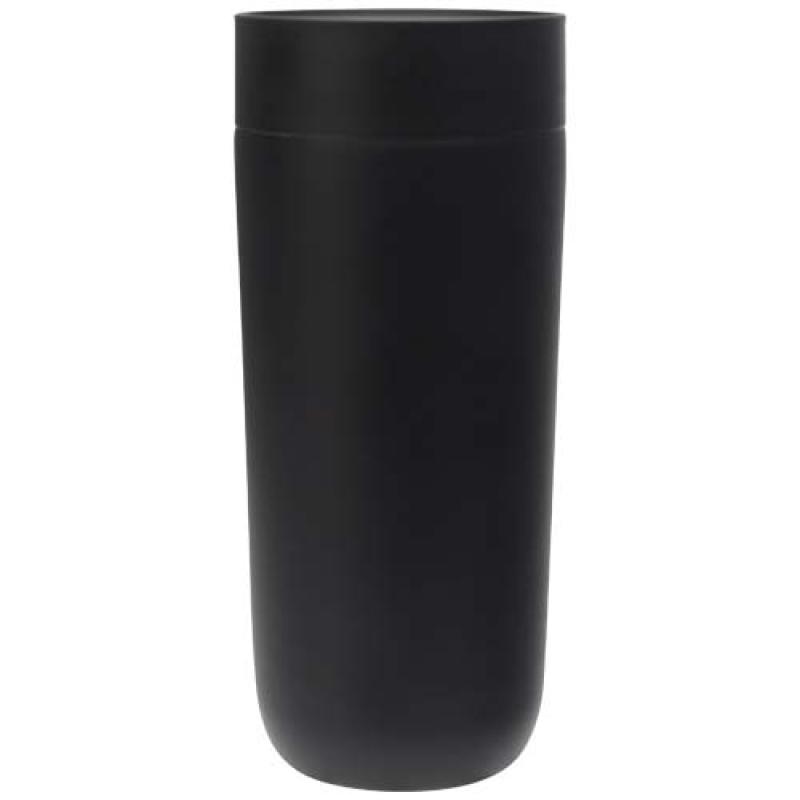 Vaso de acero inoxidable de 350 ml con certificado RCS "Camden"