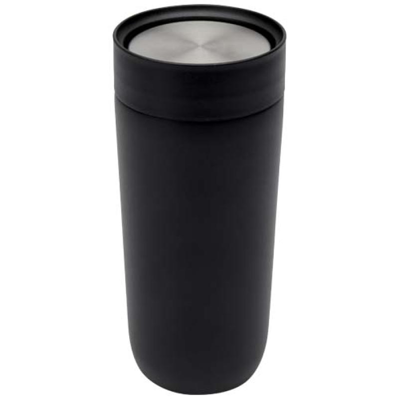 Vaso de acero inoxidable de 350 ml con certificado RCS "Camden"