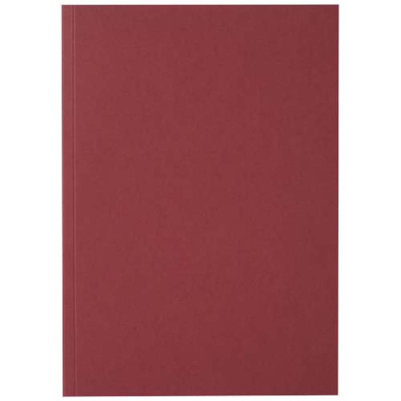 Cuaderno Novella Austen A5 tapa blanda