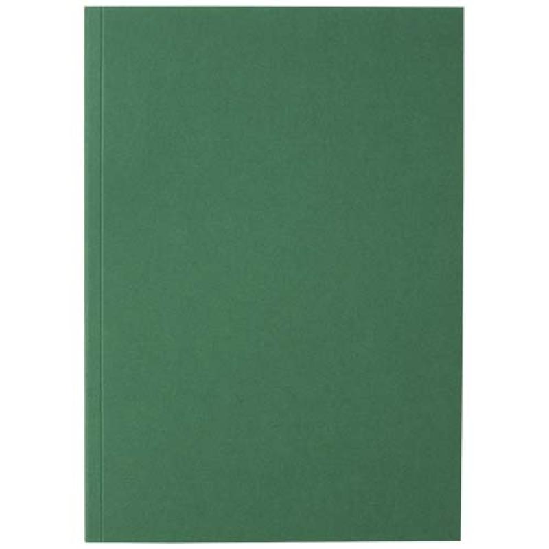 Cuaderno Novella Austen A5 tapa blanda